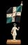 RÉGIMENT DE LA REINE — vue 2