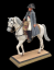 NAPOLEON 1er REDINGOTE — vue 8