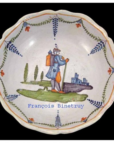 porcplatnevers1f 1024 1024 fill 1024 1024 fill