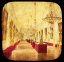 TRIANON VERSAILLES GRANDE GALERIE — vue 2