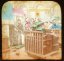 BAGAGES EN GARE — vue 3