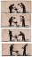 8 BANDES ANIMATOR 1870 — vue 6