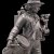 bronze USA noir 1