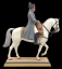 NAPOLEON 1er REDINGOTE — vue 3